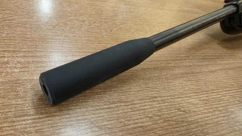 c94438ab-e78c-4616-a45d-941540517003