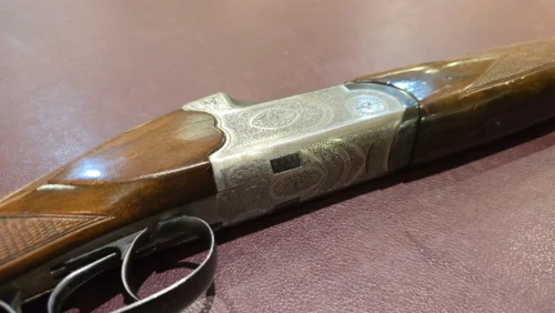 c982937b-65dc-411d-8b18-18be4fd7a410