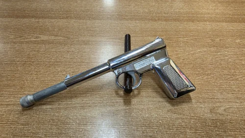 c9d3d5eb-3fdf-49bb-8df9-054f343c1ccd