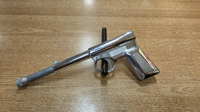 c9d3d5eb-3fdf-49bb-8df9-054f343c1ccd