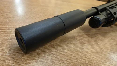 cf2b96fe-6b39-41a1-b9f9-6a15034da479