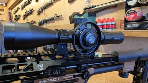 d0154a76-641d-4eda-b2ba-53ce3d5f5a43