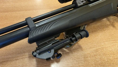 d0d565f1-fc63-4cd0-842a-fe03db0a0a6e