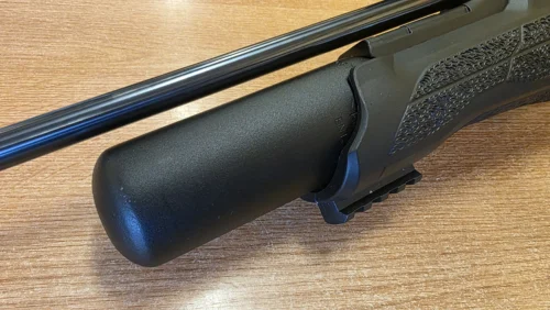 d21dd51b-9ecd-4320-9a4f-c1207f9ba231