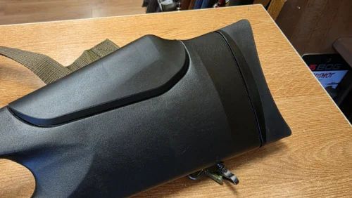 d2a5444c-b151-4ae2-bd91-08eb530c0d5b