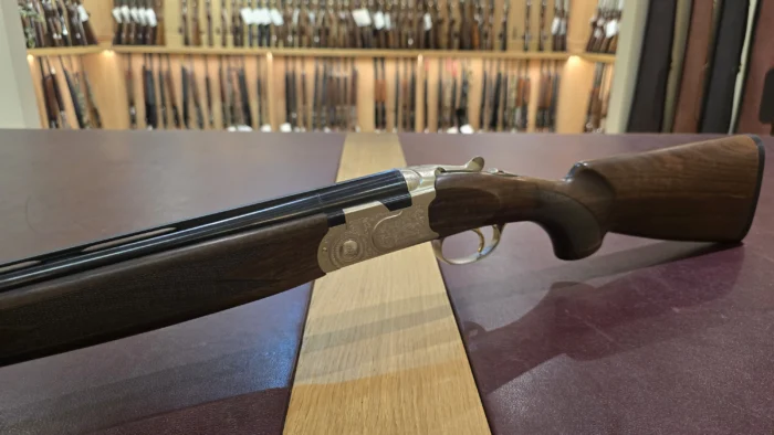 d2cb2a37-c4b3-476c-b889-d6a259c416c8