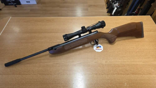 d52d44a6-a108-40c2-969d-45d2a816db58