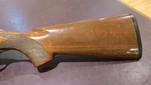 d5a36d0c-a6cf-490f-a387-558edda3a5da