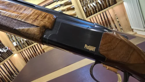 d6e5f8d0-c2cb-47c1-a321-e3d3fec060ee