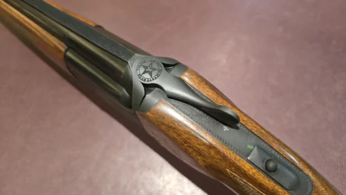 d9b795da-9982-4b46-a31f-3de175feede3