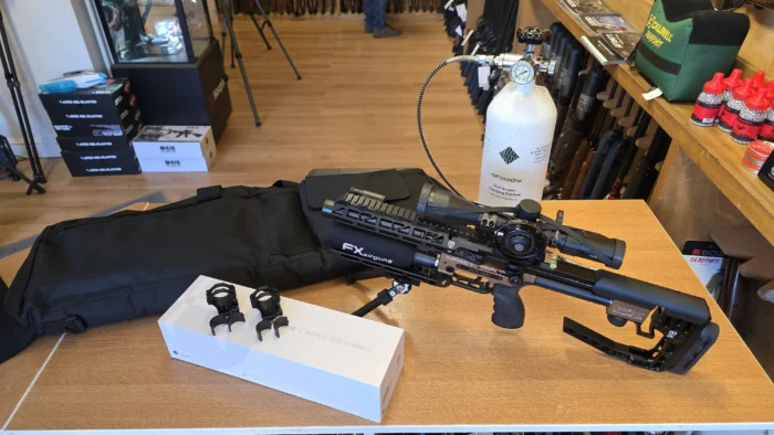 dab12a39-a941-4c04-9b35-fdbd0f7c412c