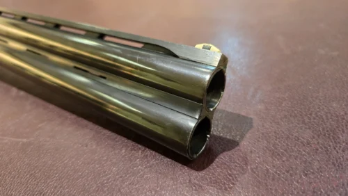 dac68bc4-100e-469e-b3e3-b90b15aac1d1