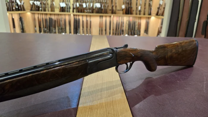 dc7d4acb-ac52-4e27-8003-7274098fd86b