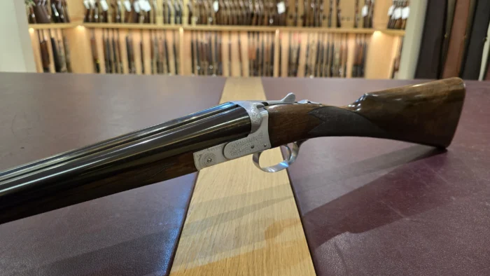 dd1640cd-df8c-414c-ab9c-cb4f69b24a0a