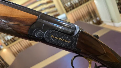 dddd0c95-0710-4268-8d20-610613521806