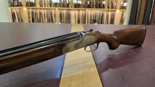 de0acc67-0d8c-452e-94b3-ce89a522bdcc