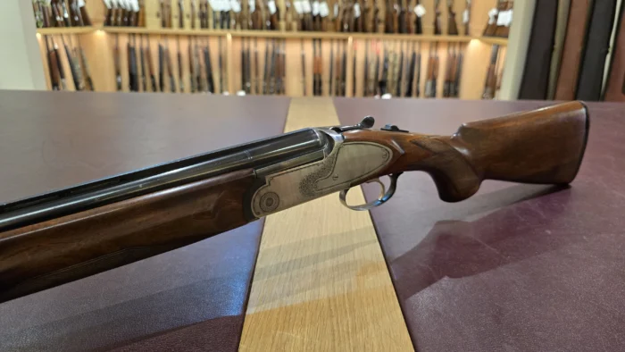 de0acc67-0d8c-452e-94b3-ce89a522bdcc