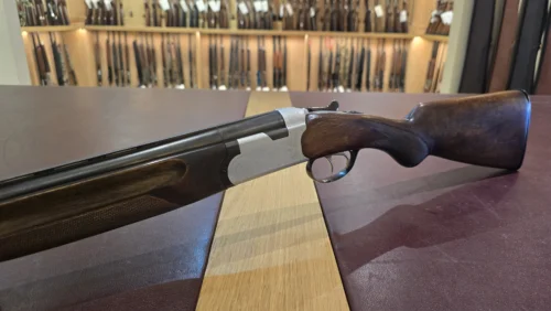 deb8fba5-1f29-46d3-a4c8-916c5a6cb4ae