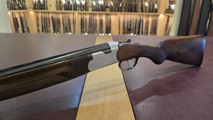 deb8fba5-1f29-46d3-a4c8-916c5a6cb4ae