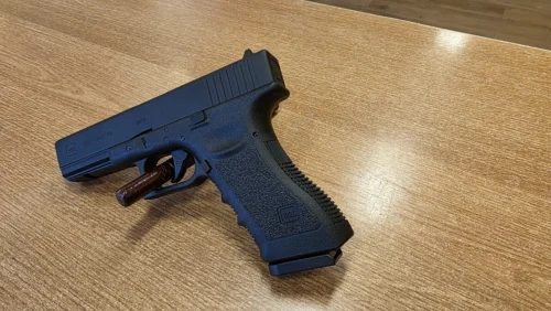 e3776913-35e6-4921-b92a-e71443b26684