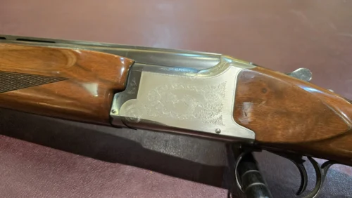 e38304cf-1217-4e09-8ef5-790a39d6a451