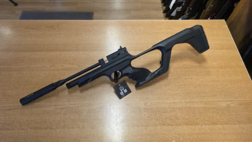 e60cf3c2-ad18-4a49-87de-98eb3e937c8c