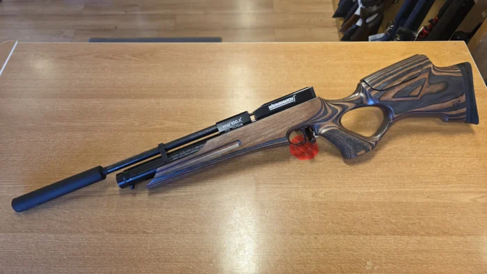 e6e7e409-d68c-400c-9aa7-2bf3e5899557