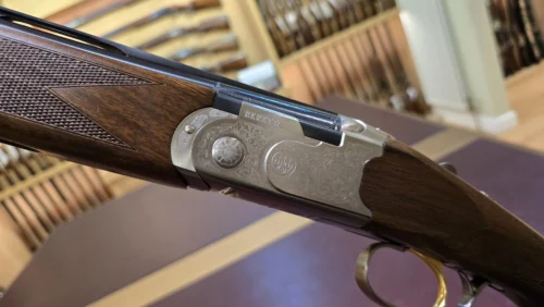 e76d7ab2-509f-4cfb-bb8b-b8ac99f73ae1