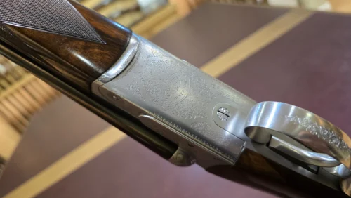 e7722924-d960-44d3-b846-dc18ccc677ff