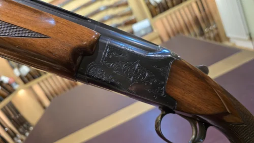 e805010a-dfb3-412c-a6ef-0222d3172217