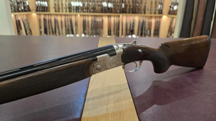 e868c035-ef1c-4fee-a36c-70a9fe1b5011