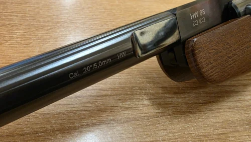 ea92ae5d-ffe9-4cce-838e-206075450a7c