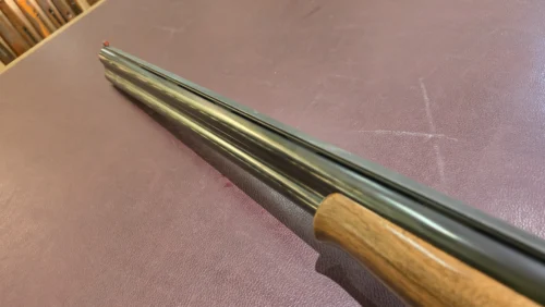 eac403cf-d9b5-47a1-8b60-ab5e85b73732