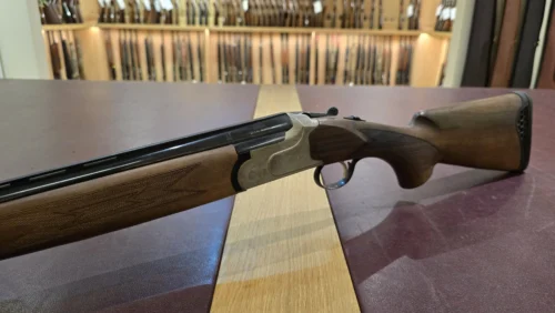 eb50d5d0-474d-4fdf-ab91-dd27845556e1