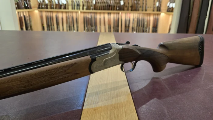 eb50d5d0-474d-4fdf-ab91-dd27845556e1