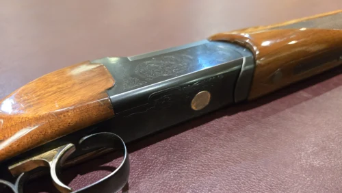 ec31fa6f-3503-475a-b1e6-a6a2304b7028