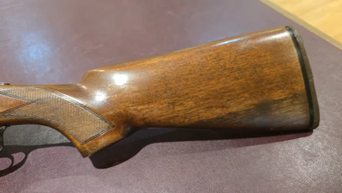 ed6c48e6-e984-4c0a-8ef1-90615813e526