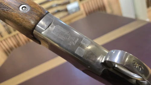 ee72d2fe-4b2f-4916-90b0-883af14aaae2