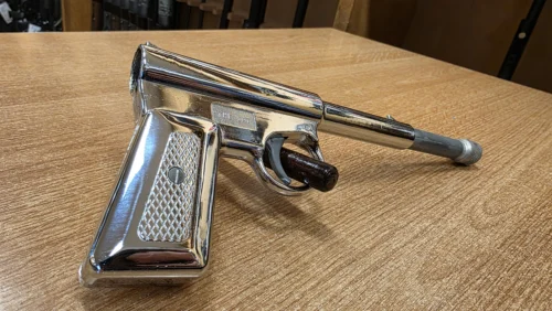 efe38a04-8d38-43e5-b100-31f508983753