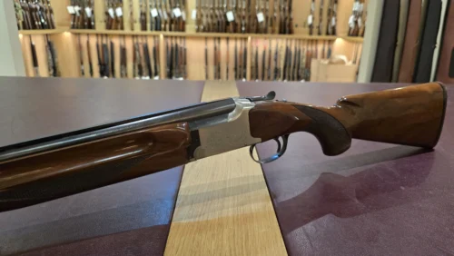 f0c39ede-3d9b-4c6e-b543-05641865040f