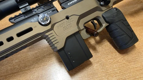 f0f8d5ba-fe90-4714-8b8e-1478bf0cfe0d