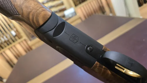 f10b5400-1fe6-473f-88de-cf46d57ebb04