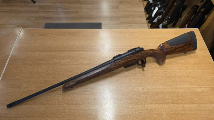 f1f6a4bf-f19c-437a-894d-edbb3fca74cf