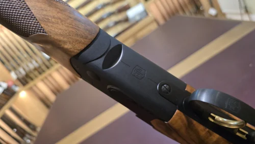 f2084f3f-2db4-42db-9d68-4813c5e4d6ec