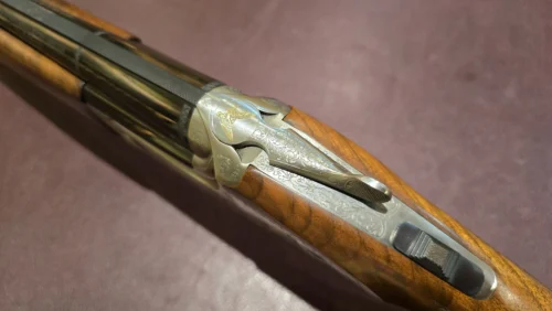 f46026f3-59be-46a1-a772-127f8122524e