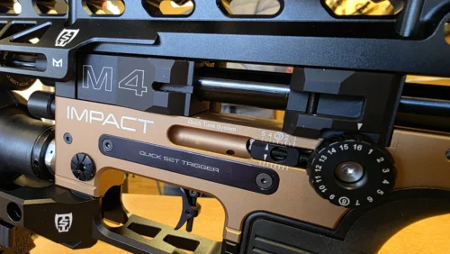 f4633264-c7f2-42aa-83e5-f836e372e3c8