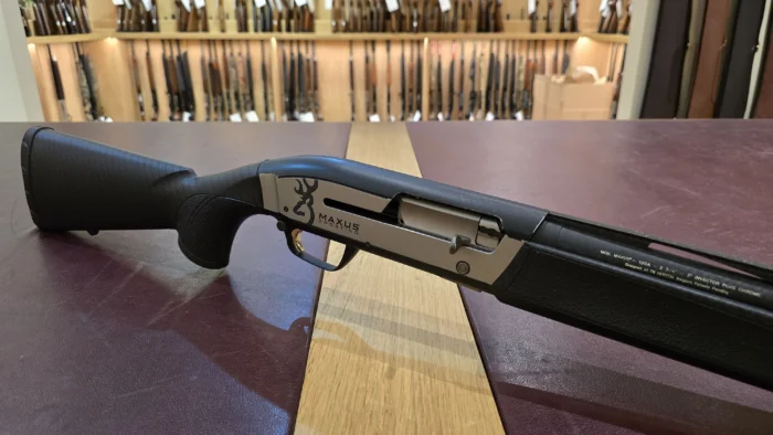 f46cdb2d-019c-4fb9-a651-afbd8b61aa6b