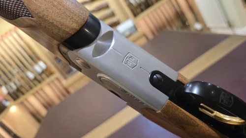 f6d085db-b594-47b7-8177-7b3bcd55eea3