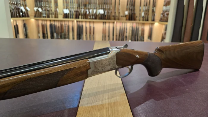 fa4f0ac3-b7ab-4e39-9503-56fa9115845b