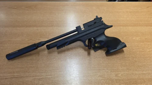 fa88cd18-c635-4c56-a344-9fa38a00322e